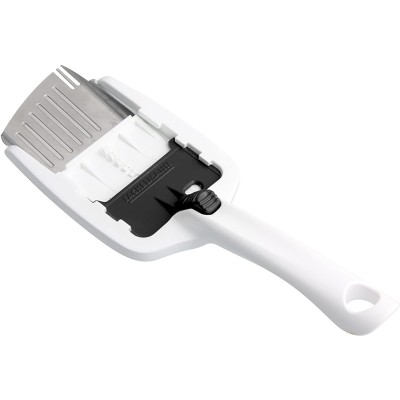 copy of  FACKELMANN - 1